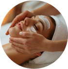 Facial Treatments
