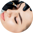 Brows